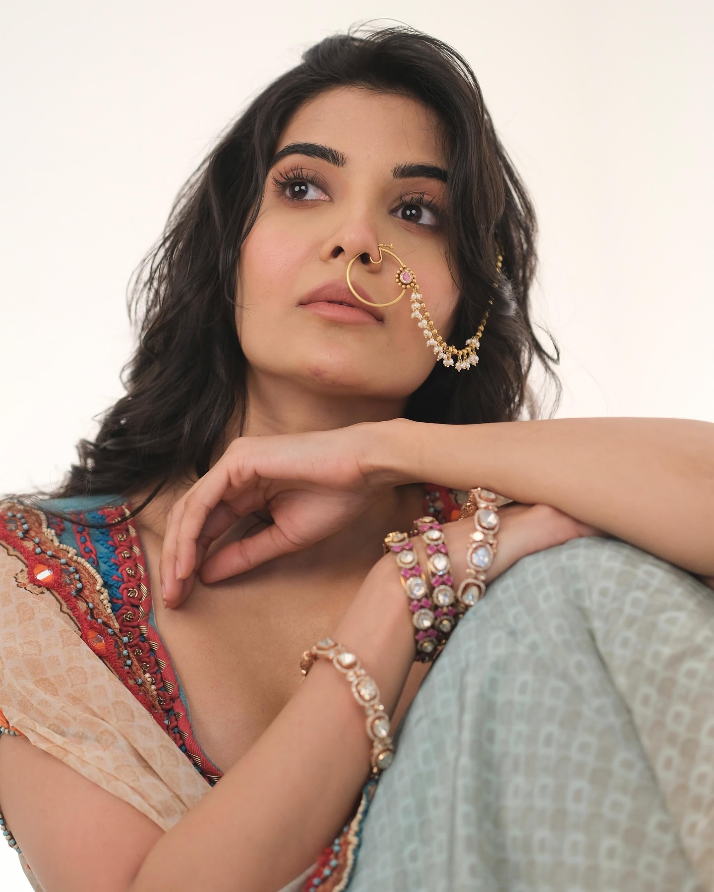 GOub5_AXQAAKVq1?format=jpg&name=large