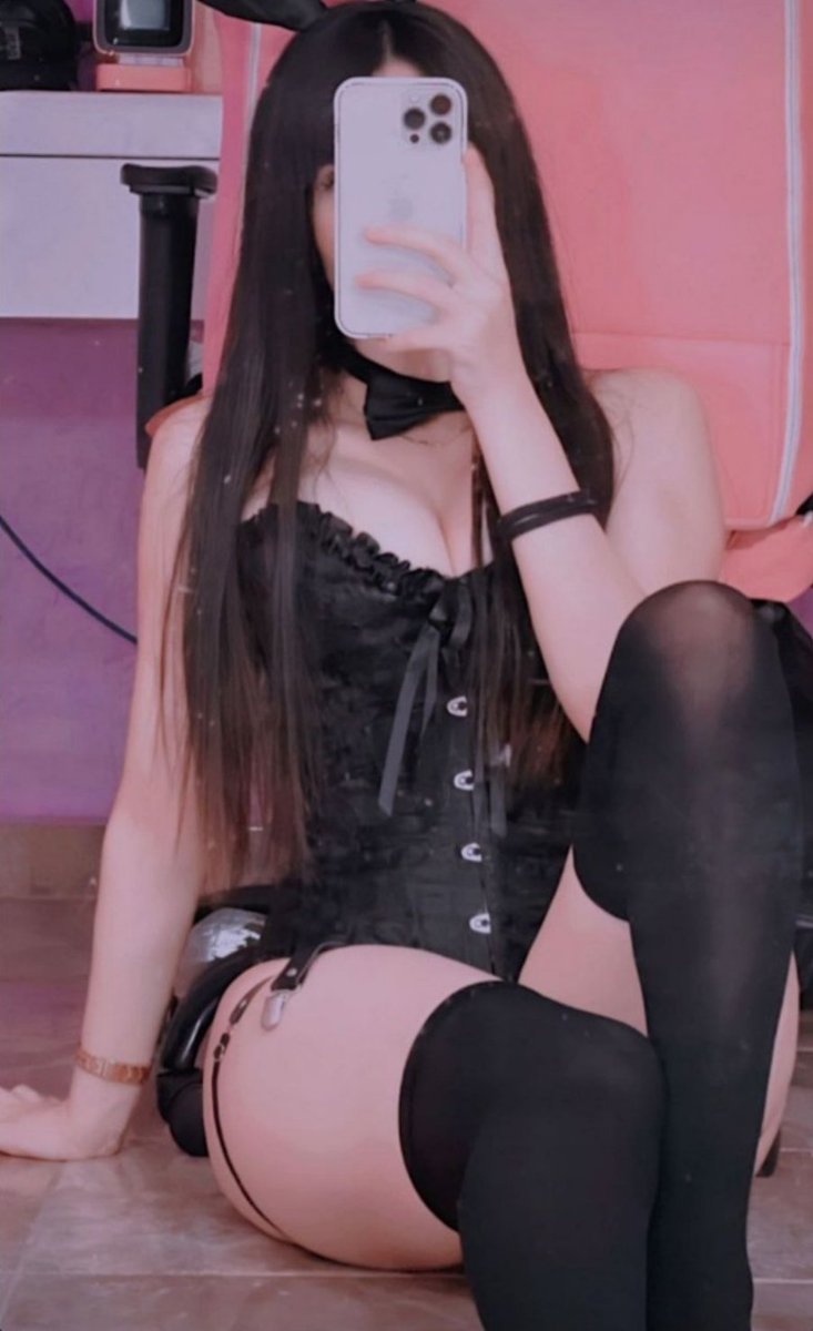sanchez_ja69378's tweet photo. Feeling kinda cute might delete later.🙈🙈 https://t.co/3Zh8Jw5g5W