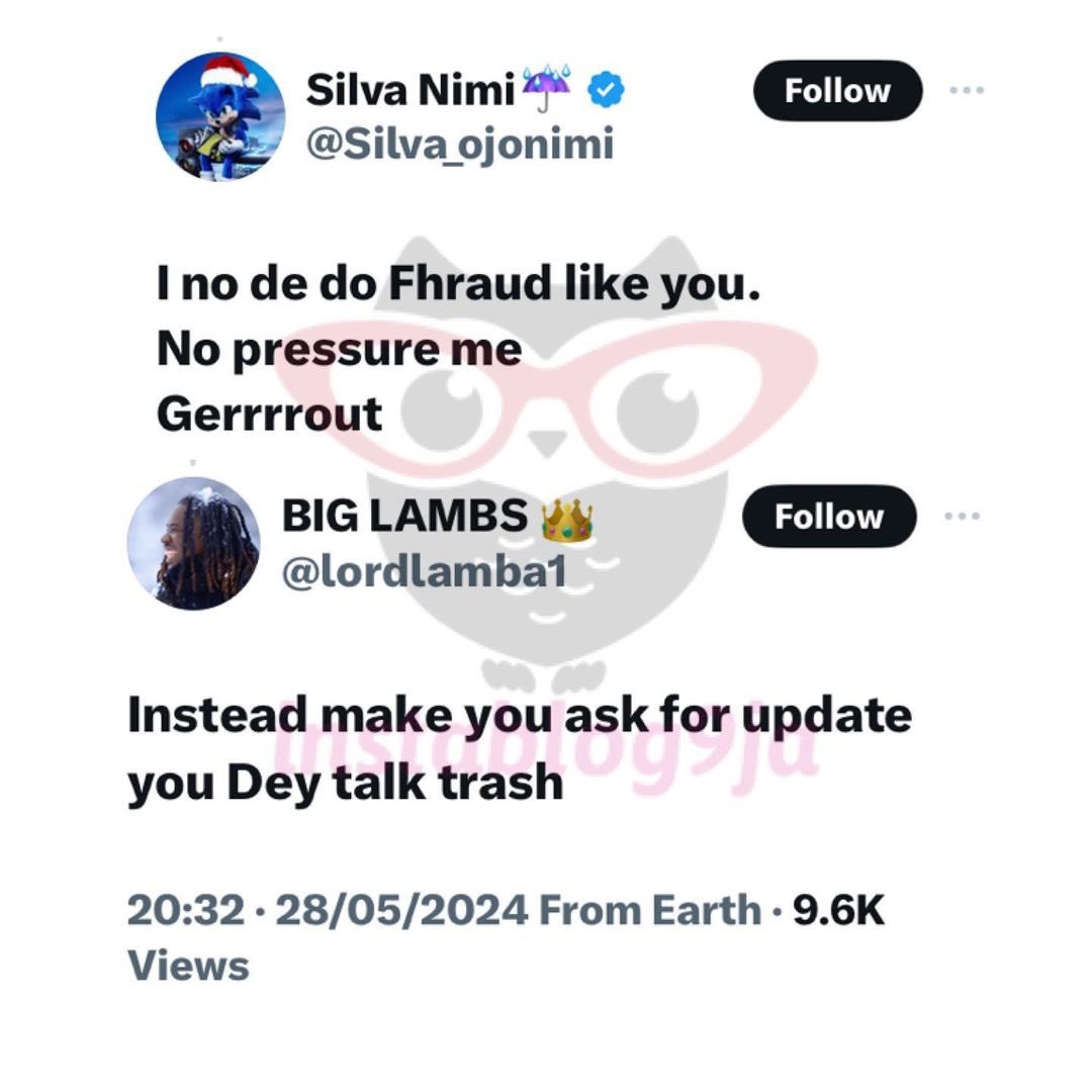 Instablog9ja tweet media