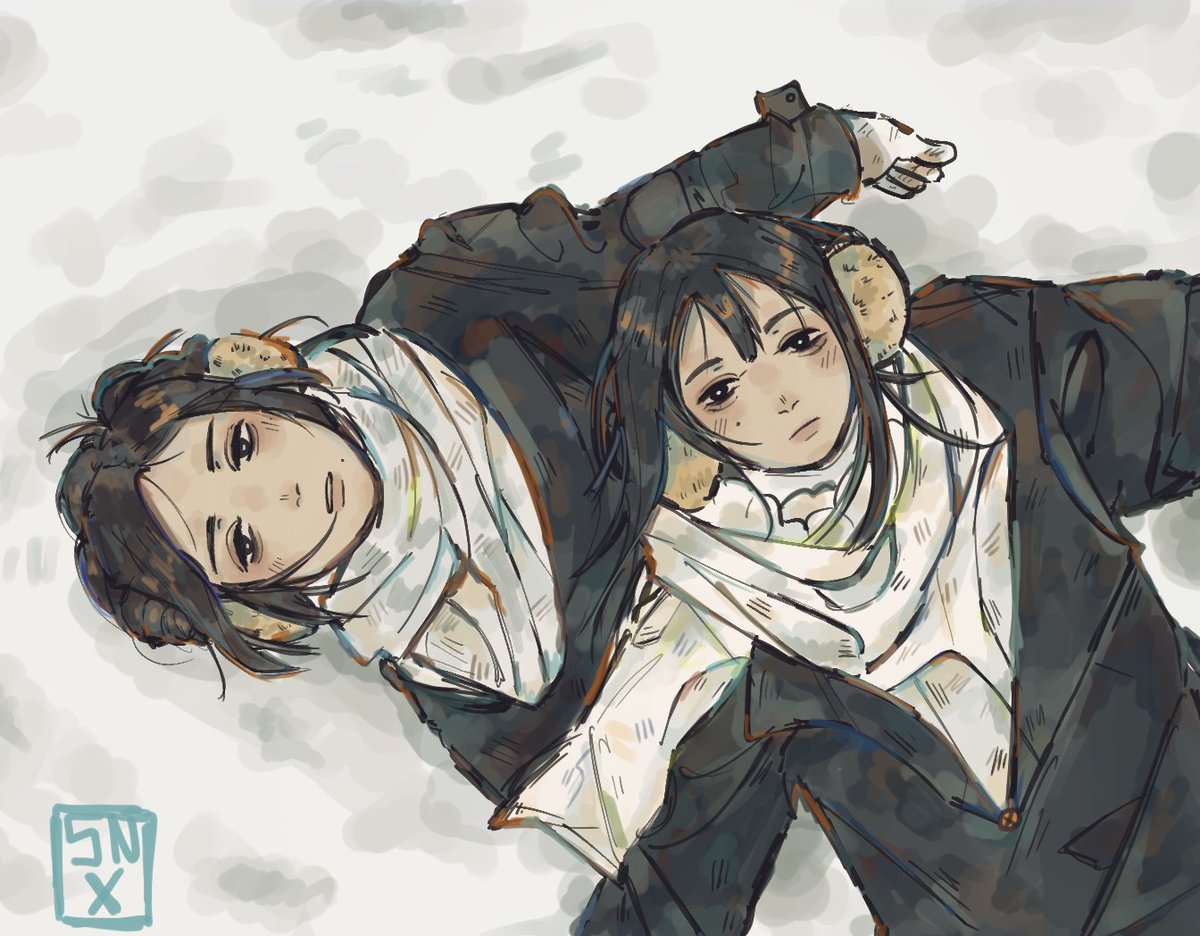 sketchiibread's tweet photo. i forget to post on here https://t.co/vqSpzAdcqG