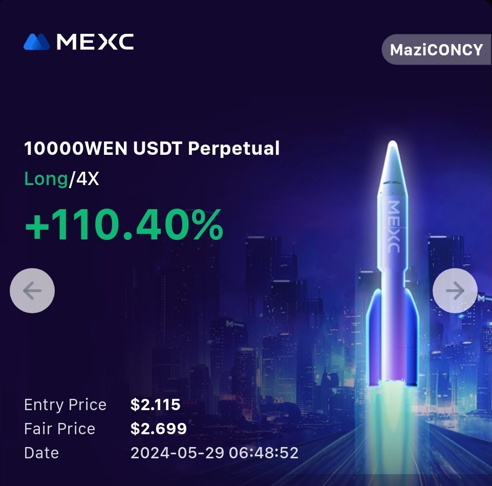 CoinWalls tweet media