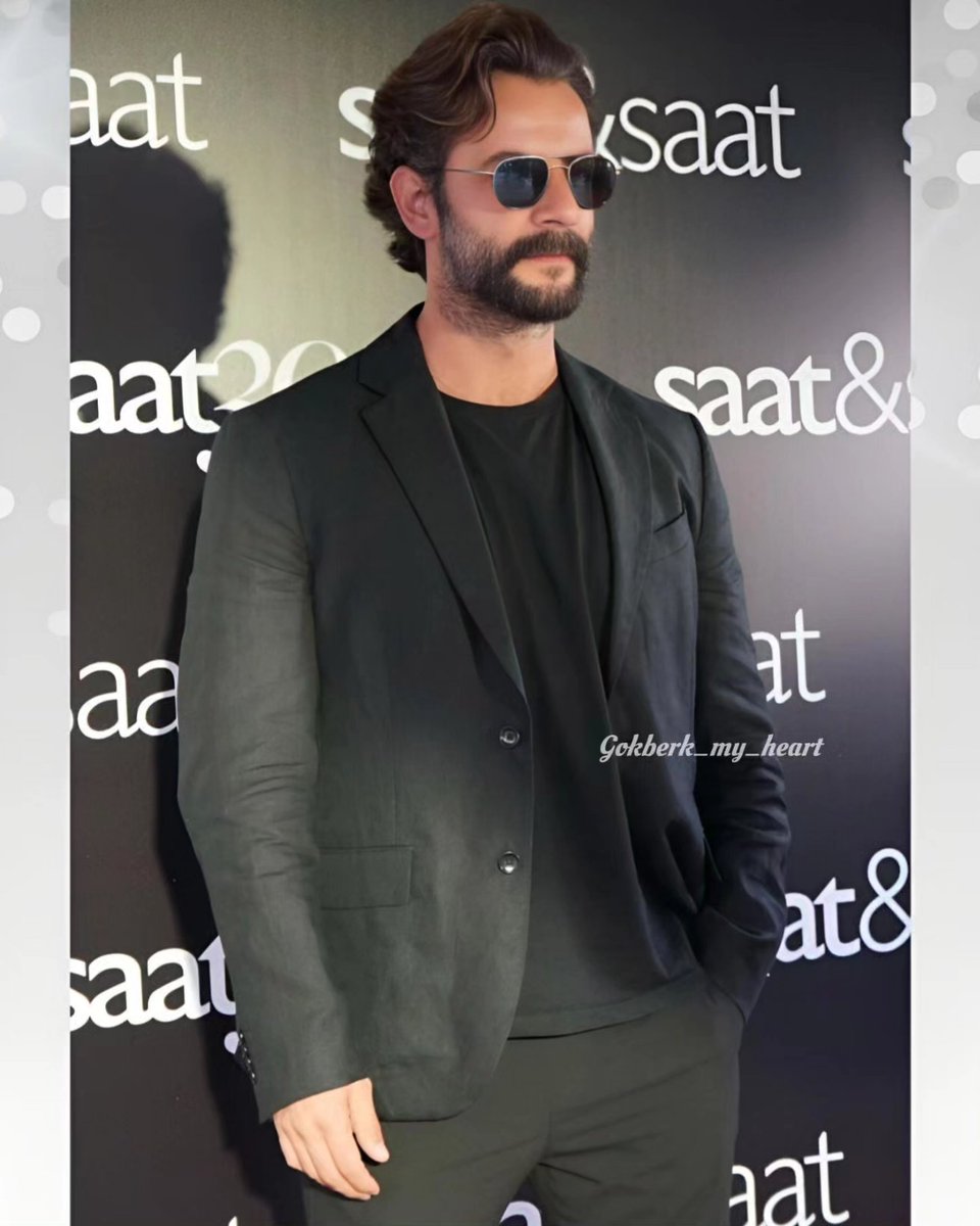 Gokberk_Myheart's tweet photo. 😍❤️😎🔥

#GökberkDemirci #GDFC #Saatvesaat #Saat30saat https://t.co/aPOLrtM2ws