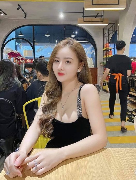 Vicky5876613394's tweet image. Its both HOT and Cool #jebelali #remraam #dubaisportscity #dubaiinvestmentpark #expo2020 #alfurjan