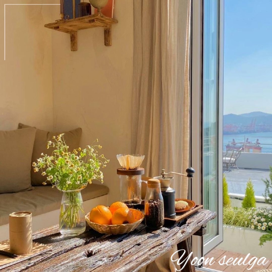 Wehome - Certified Homestay of Korea tweet media