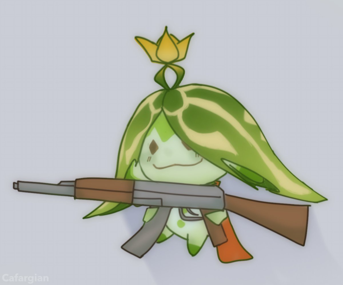 Cafargian's tweet photo. Arama with an AK-47
#aranara https://t.co/1FH0Waizkl