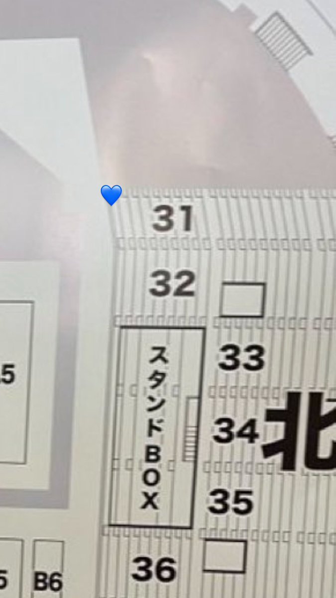 DOLADOLA__29's tweet photo. 🅰️ぇ 🎥 ⑤/㉕ ⑤/②⑤ 🌃 北🌊道

画🐘の🎥💙を求めており〼。
お心当たりのある肩は金i額i提i示の上DⓂ️までお原頁いいたし〼。

🅰️ぇ 小🏝️ sue澤 masa門 sa野 リ🍵
💙❤️💛💜💚 https://t.co/et4Tch2vwW