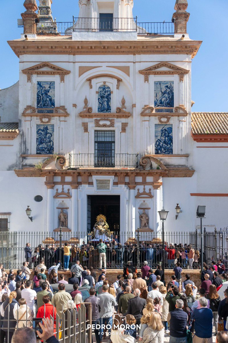 #EvangeliodelDía | Miércoles de la octava semana del Tiempo Ordinario.

📖 San Marcos (10,32-45): Porque el Hijo del hombre no ha venido para que le sirvan, sino para servir y dar su vida en rescate por todos.

➡️ n9.cl/wp055

📸 Pedro Morón