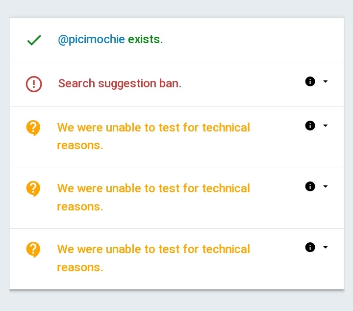 guys bole minta tag?? timakasi :D