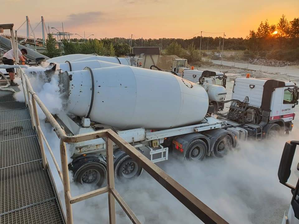 Transporte del hormigón en tiempo frío

victoryepes.blogs.upv.es/2024/05/29/tra…