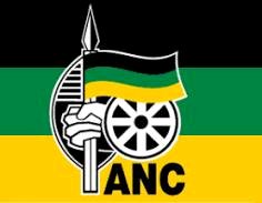 South Africa votes today. I urge South Africans to make the correct decisions and vote the @MYANC back into power just as what their northern neighbours did by voting for @ZANUPF_Official back into power. Both are revolutionary parties. No to counter-revolutionaries.