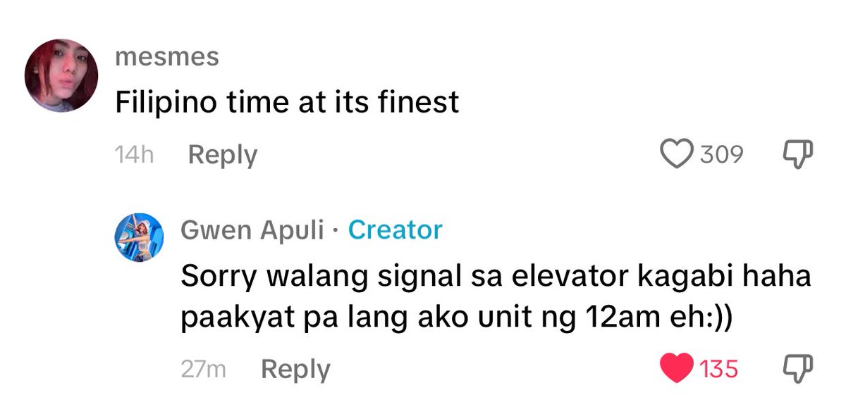 una sa lahat hindi niyo deserve ang sorry niya and di niya need mag explain. tangina kayo. saksak niyo sa baga niyo yang mga sinasabi niyong dulo dulo di niyo mapanindigan