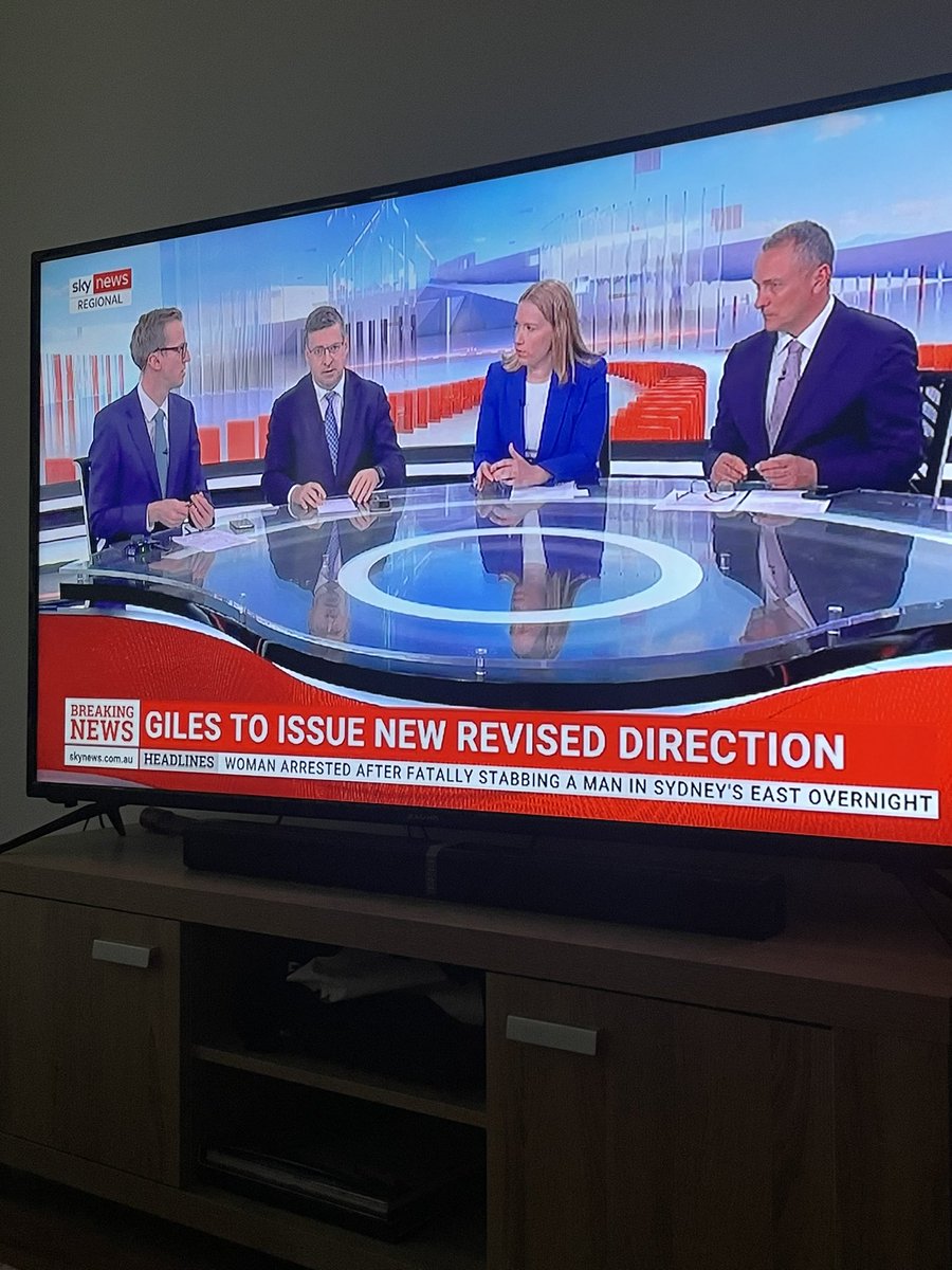 jasonpavese's tweet photo. Great to be able to watch this lot on a Wed afternoon… https://t.co/F1vf7WUTE4
