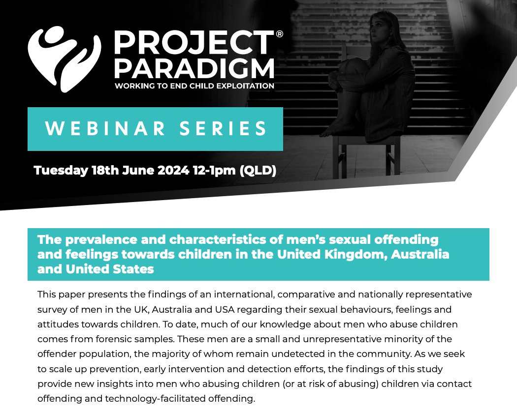 Michael Salter tweet media