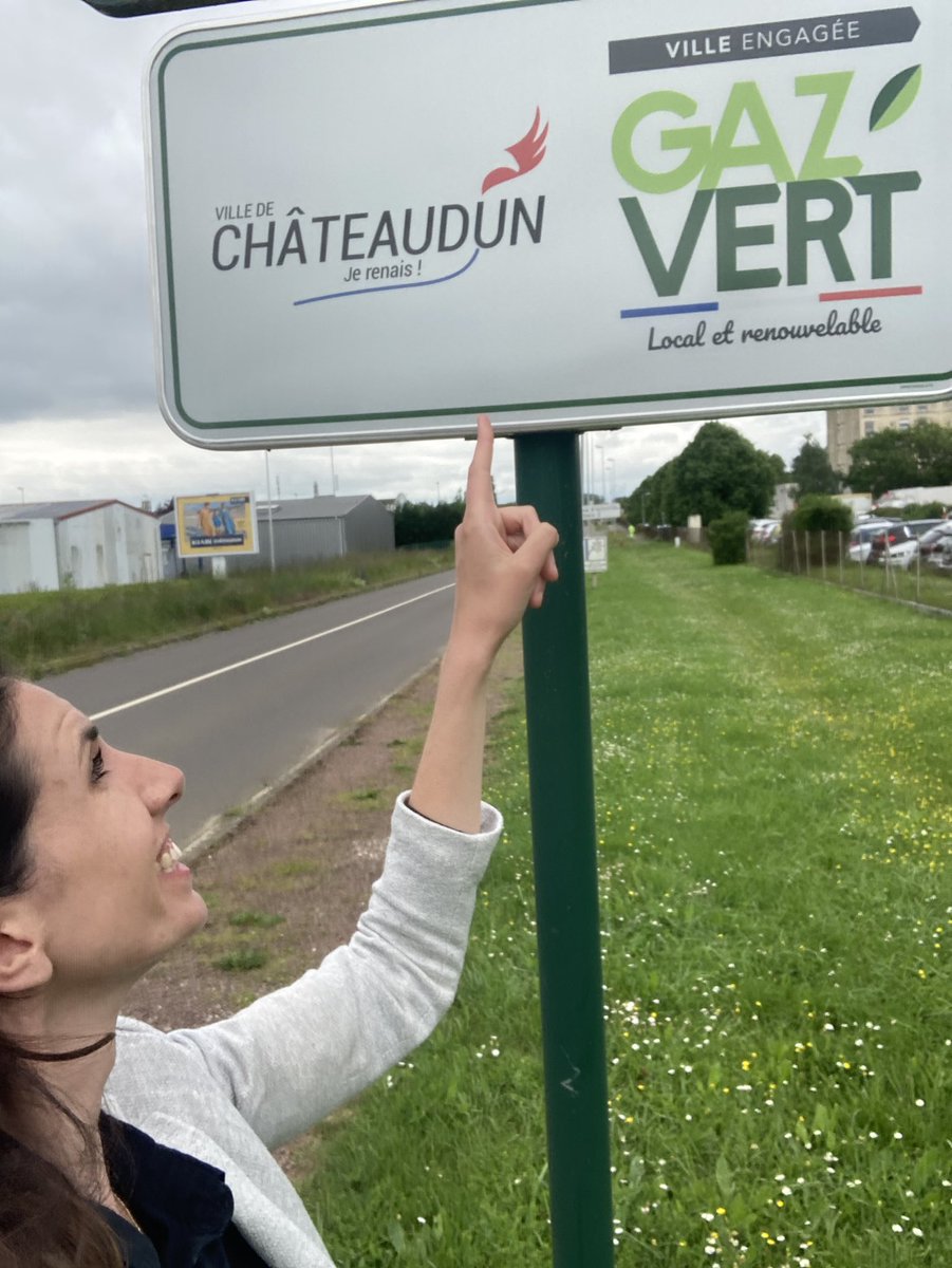 Katell Choquet tweet media