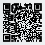 Michael Salter tweet media