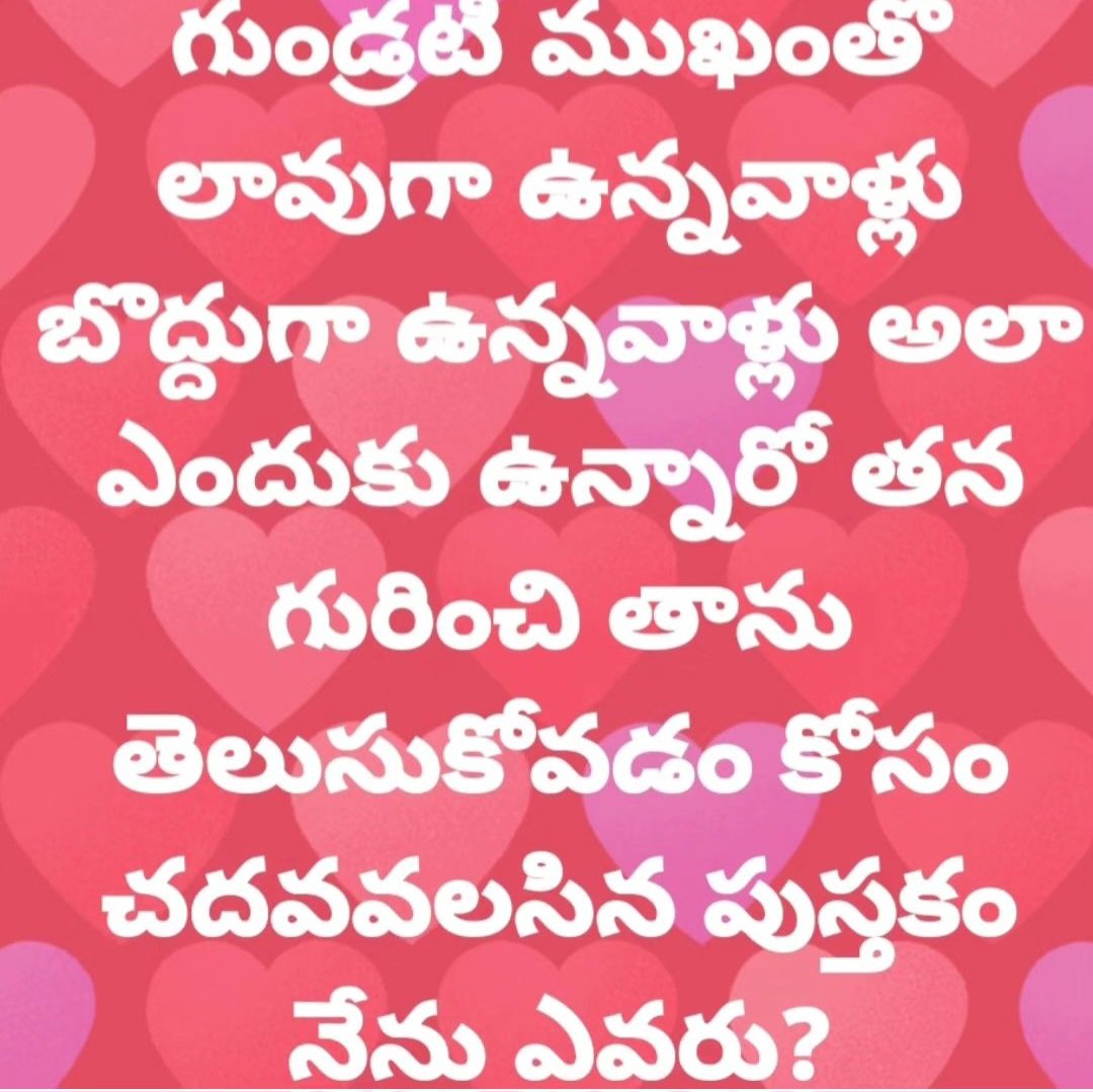 vijaysanget's tweet image. 