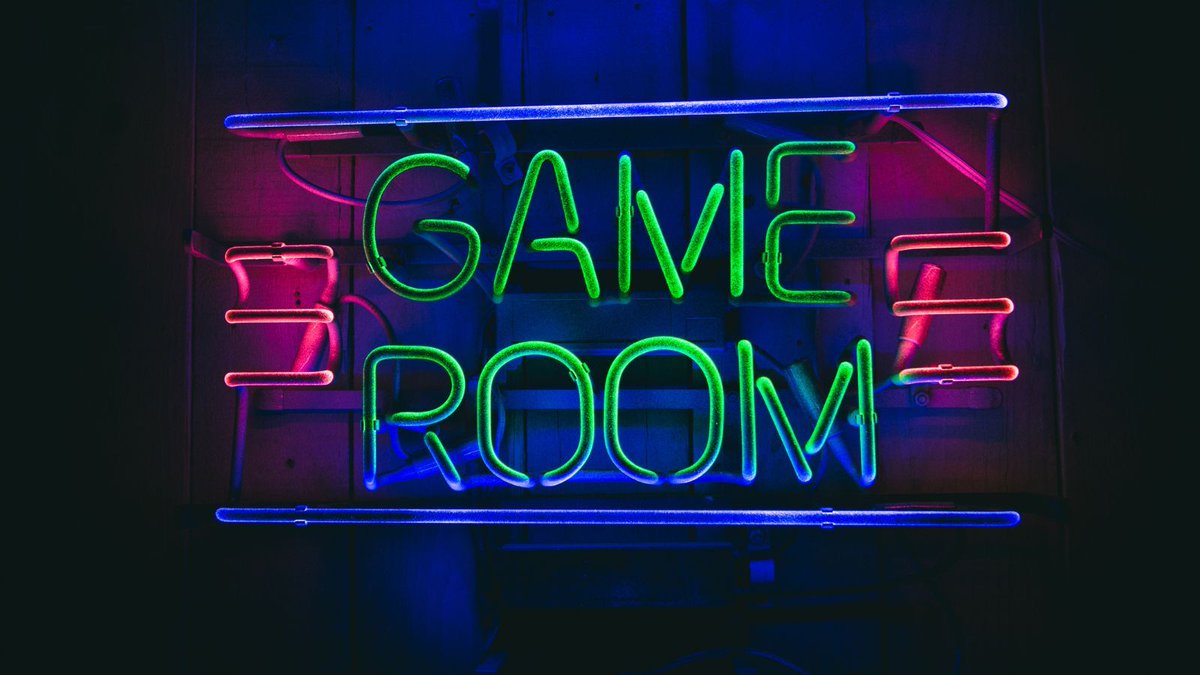 Wasteland Cactus Crew tweet media