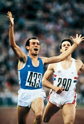 Inte många  propagandainspektioner kvar nu för valdagen närmar sig. I veckans inlägg  tittar propagandainspektör Nicklas Håkansson på kändisar i  EU-politiken.
bengtjohansson.blogspot.com/2024/05/propag…