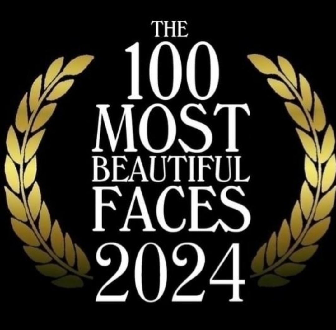 #100topfaceintheworld2024 #tccandler
@tccandler #specialawards #100faces2024 #gokberkdemirci #Gökberk Cudowny,wszechstronnie utalentowany aktor.   Jest i będzie w sercach swoich fanów.   I vote for Gokberk Demirci actor from Turkey