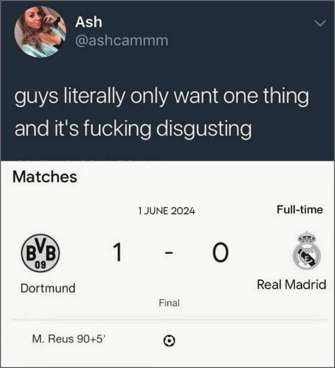 nocontextfooty's tweet photo. https://t.co/OgGDXtt8V2