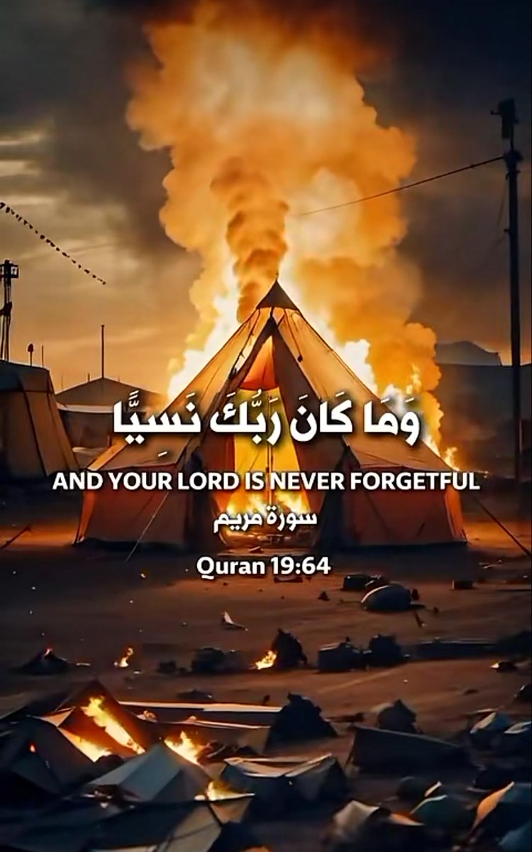 EngAAA0's tweet image. Stop the Holocaust in Gaza 
#AlleyesonRafah
#Gaza
#مجزه_رفح