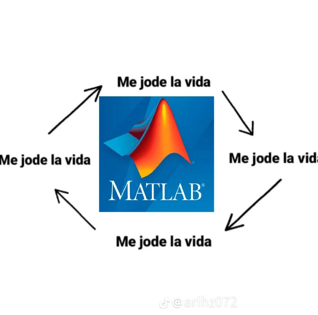 Pablo 🧃 (@_paablo0_) on Twitter photo 