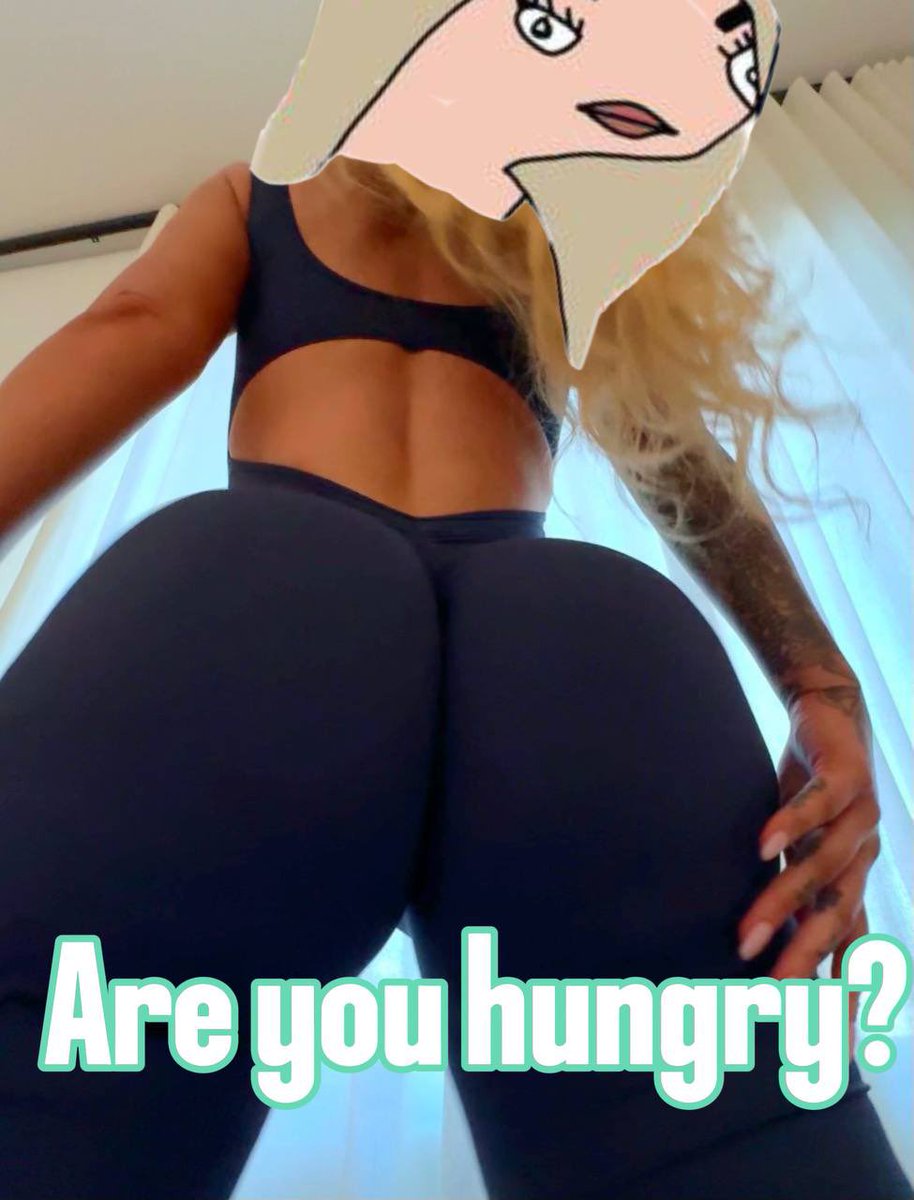 <a href="/IGGYAZALEA/">IGGY AZALEA</a> They just aren’t hungry enough $mudda