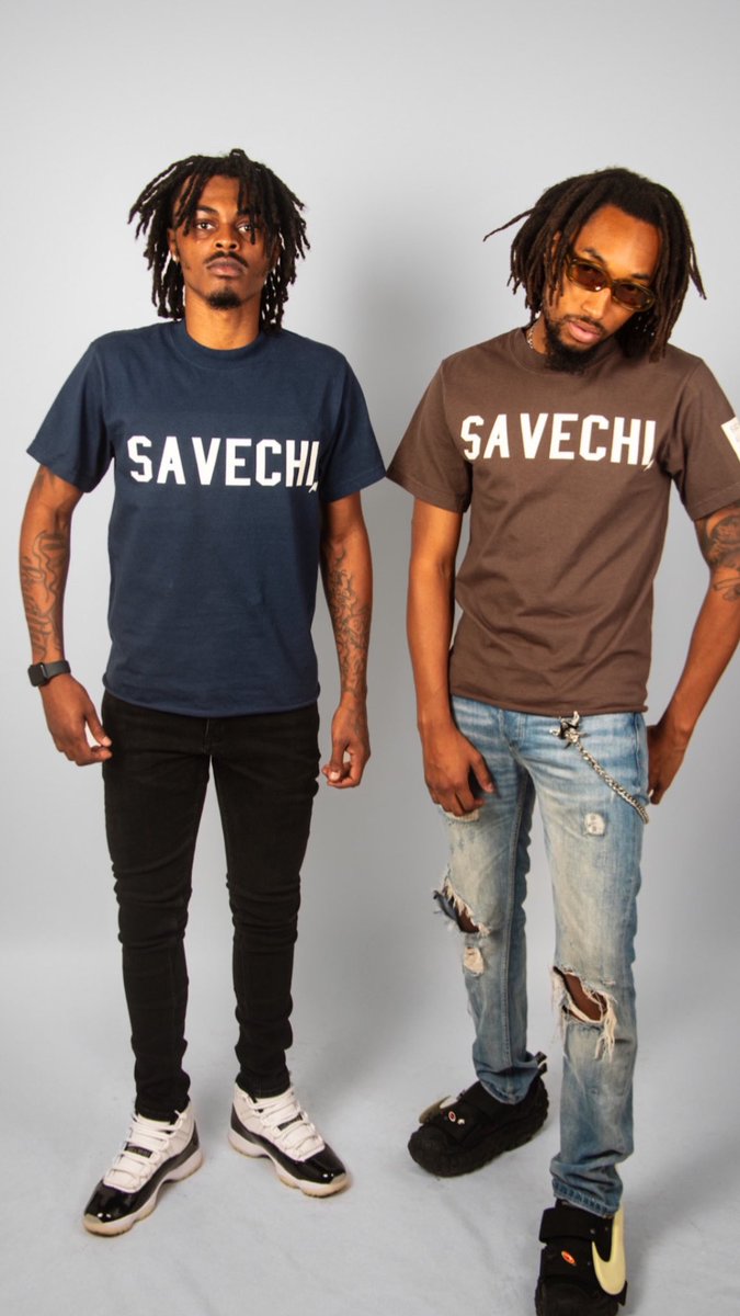 fatboifresh99th's tweet photo. Shop ! https://t.co/TH2U1UTKcD #Savechi #CHICAGO #Fashion #Hypebeast https://t.co/PGTBsbzxTK