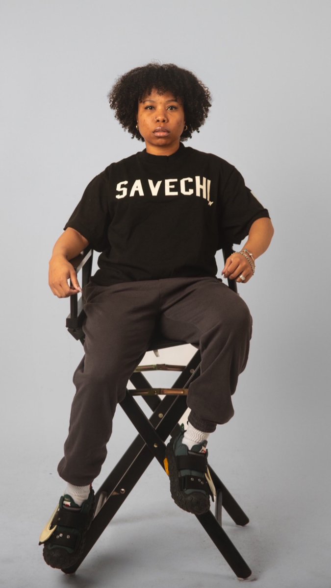 fatboifresh99th's tweet photo. Shop ! https://t.co/TH2U1UTKcD #Savechi #CHICAGO #Fashion #Hypebeast https://t.co/PGTBsbzxTK