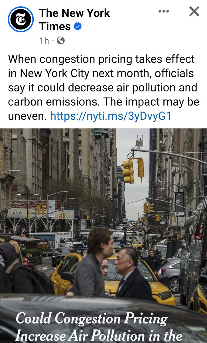 Yes - it's the law, #OrwellianLaw 'It is usually safe to assume that any proposed law will do the opposite of its name' – Orwell’s Law Like the Oregon Ethics Committee Exhibit A - NYT’s Global Warming Hypocrisy – Your Turn to Take the Hypocrisy Test conservativedailynews.com/2024/05/nyts-g…