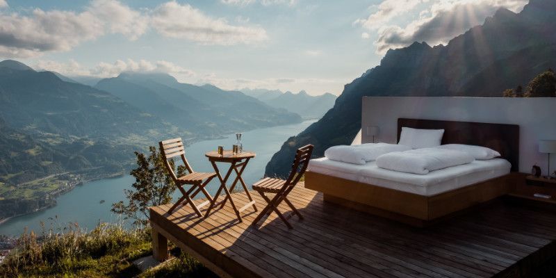 offorte's tweet image. How do you grow from 3 air mattresses to a global player? read this fascinating story about the origin and suc...

bit.ly/49VWltY