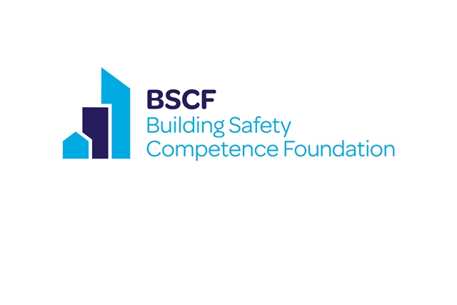 Building inspector scheme secures accreditation theconstructionindex.co.uk/news/view/buil… #buildingcontrol #BuildingSafetyAct