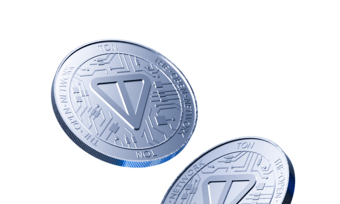 Tonearn.com tweet media