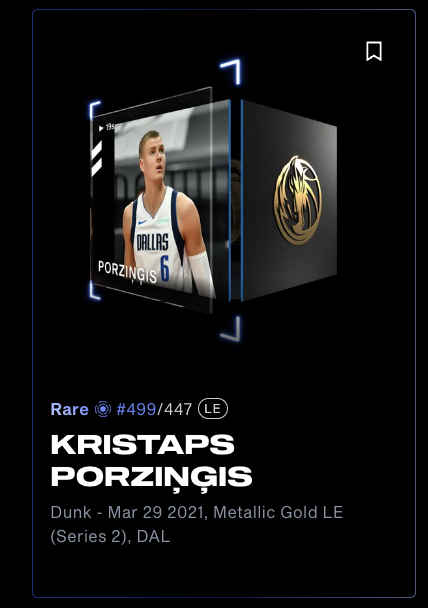 ginobilisaurus tweet media