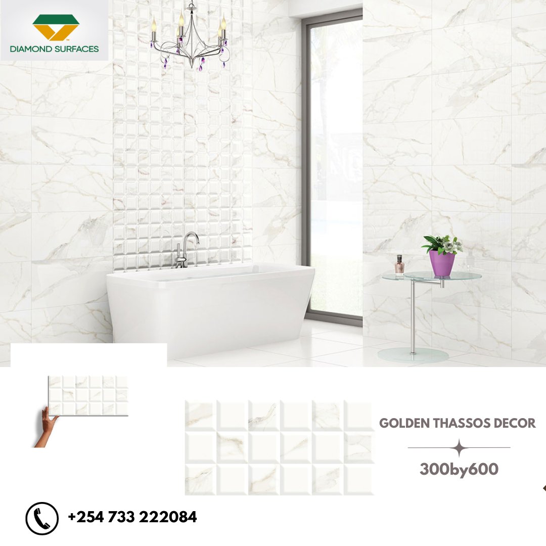 #tileinstallation #flooring #interiordesign #interiors #interiorspaces #homerenovation #durabletiles #waterproof #stainresistant #tileinspiration #homeimprovement #designideas #tiletrends #easymaintenance #tileoptions #versatiledesign #constructionindustry #construction