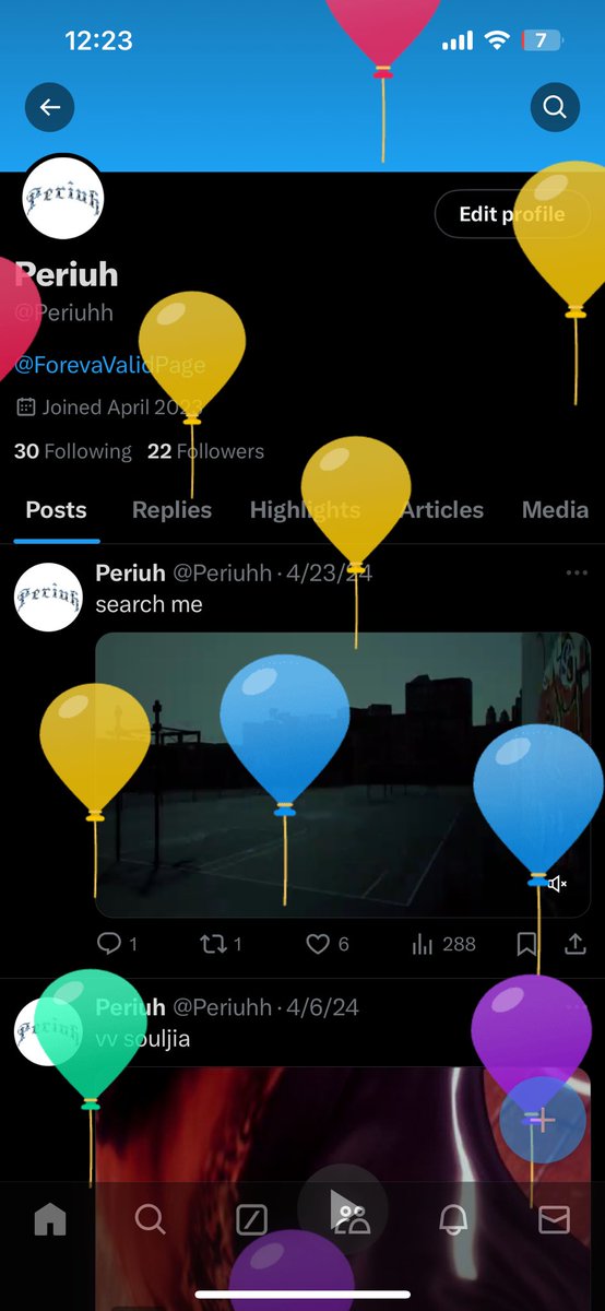 Periuhh's tweet image. 15