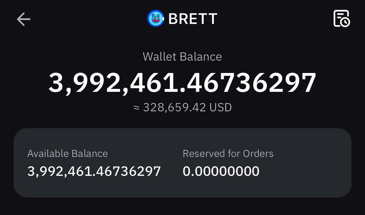 Crypto Rover tweet media