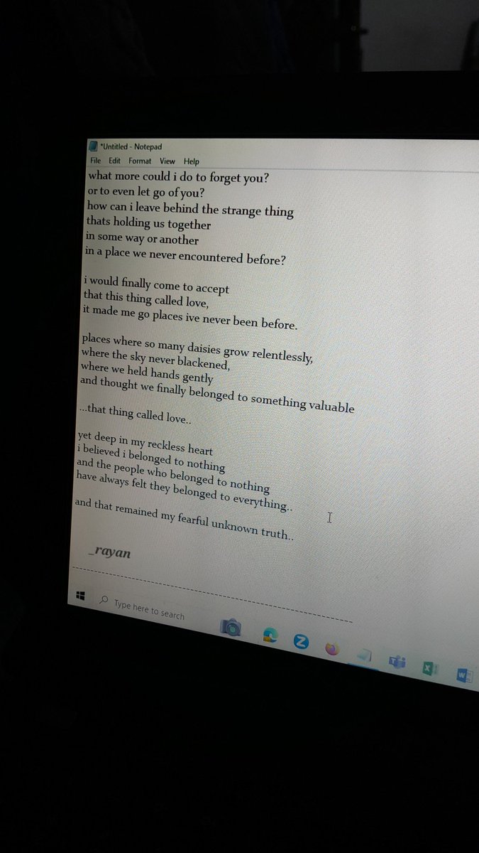 Rayan Saab tweet media