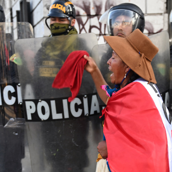 Amnesty Perugia tweet media