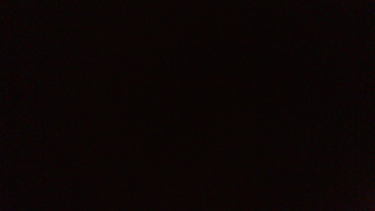 SkySooni's tweet photo. Sky Sooni is live now! https://t.co/b22se1MV0y https://t.co/I94n4Jkf36