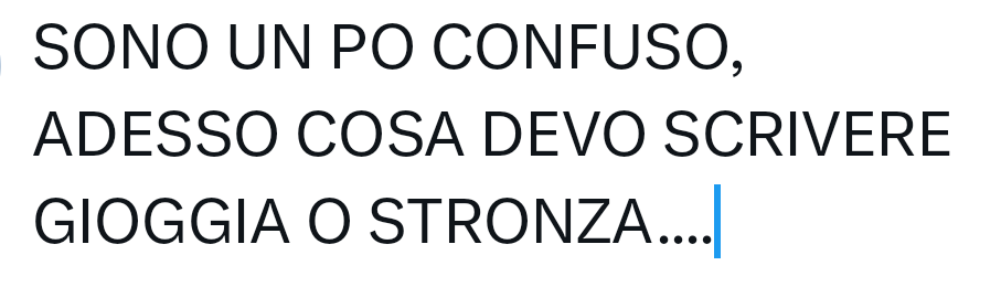 Ettore Pironti (@PirontiEttore) on Twitter photo 2024-05-29 06:28:56