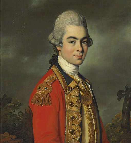 #OnThisDay 1798 Major General Sir James Duff & Dublin Militia killed over 350 unarmed United Irishmen in the Curragh. The rebels had previously received amnesty from General Dundas & were waiting for him to take their surrender. Duff received a victory parade. #Ireland #History