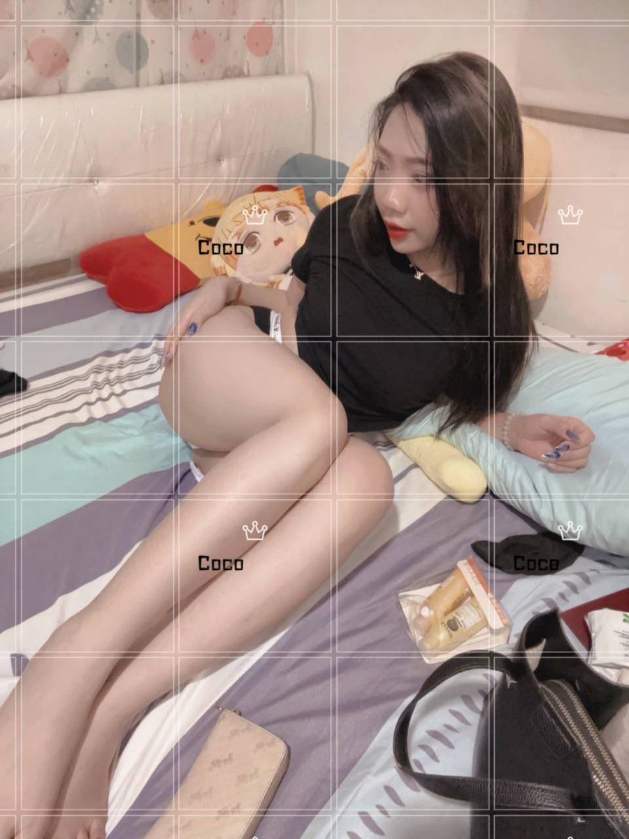 Coco541858's tweet photo. 今天高雄 有哥哥想給我榨乾的嗎？
推特怕擋訊息
麻煩加我賴 私訊推特看見 感恩 https://t.co/V6jmftgkFt