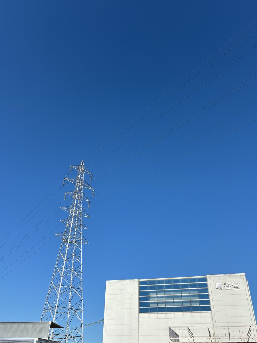 嵐の前の静けさ、、、？？？
気温暑すぎる🥵