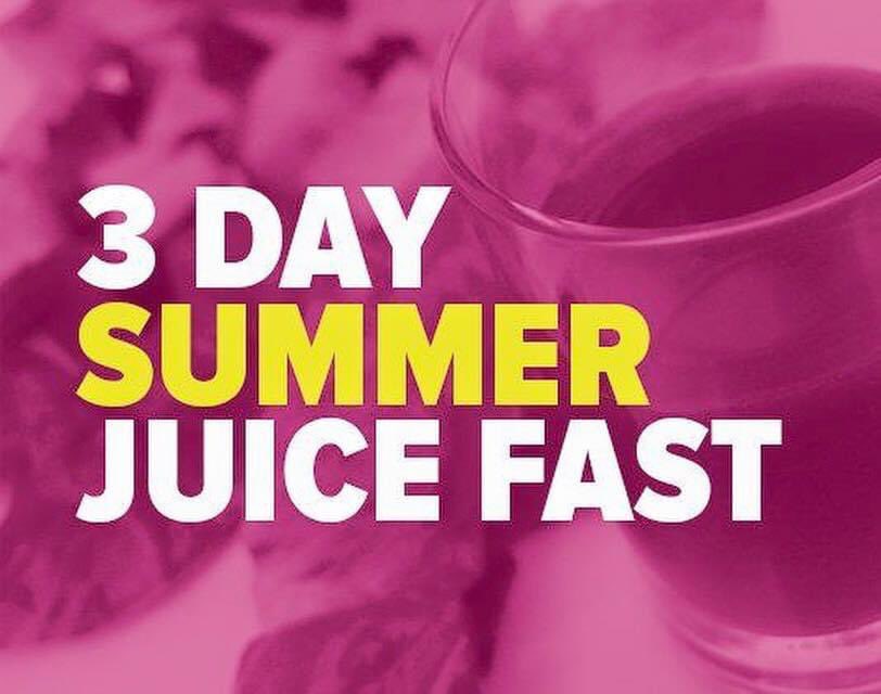 Juicedeldub's tweet photo. Fruits &amp; veg nourish every cell in the body, help prevent disease, flush the system of waste &amp; contain more vitamins &amp; minerals then you can shake a stick at! Break your salt &amp; sugar cravings &amp; kickstart your healthy lifestyle with a 3 day juice cleanse, feel amazing! https://t.co/ERShlg2UdI