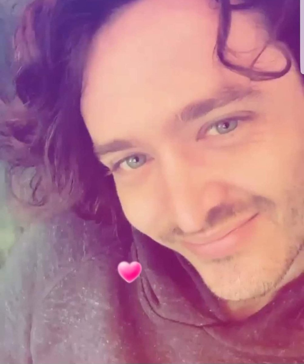 Morning All!

#OutVLAnder #Outlander #AllanChristie #AlexVlahos #ChristieCongregation #AlexanderVlahos #VlaVla #Versailles #Vlamour #IrishWish #HeartsOfSalt #VLAnditon #CharlesLockhart #Sanditon #TheWindow #WednesdayVibes #WednesdayMorning #WednesdayThoughts #WednesdayMotivation