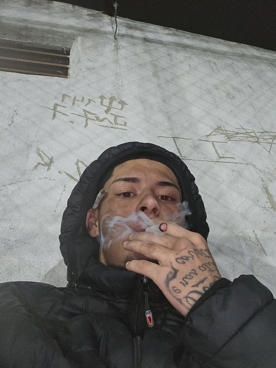 Novin7mill's tweet photo. Tempinho agradável 🥶🎈🤌🏻 https://t.co/DgMaDXtu0T
