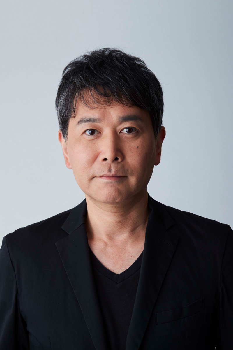 sweet924_1422's tweet image. 今週もありがとうございました📻

6/3(月)SWEET!!は…
テーマ【子どもの不思議】

▶10時台
6/7(金)公開🎬
#風の奏の君へ をご紹介🌱
(@kazeno_kanade)
#大谷健太郎 監督をお迎えします✨
#プレゼント も🎁

▶11時台
#筆跡仕事人 #芳田マサヒロ さん登場✒
(@hissekipink)

#スイート924