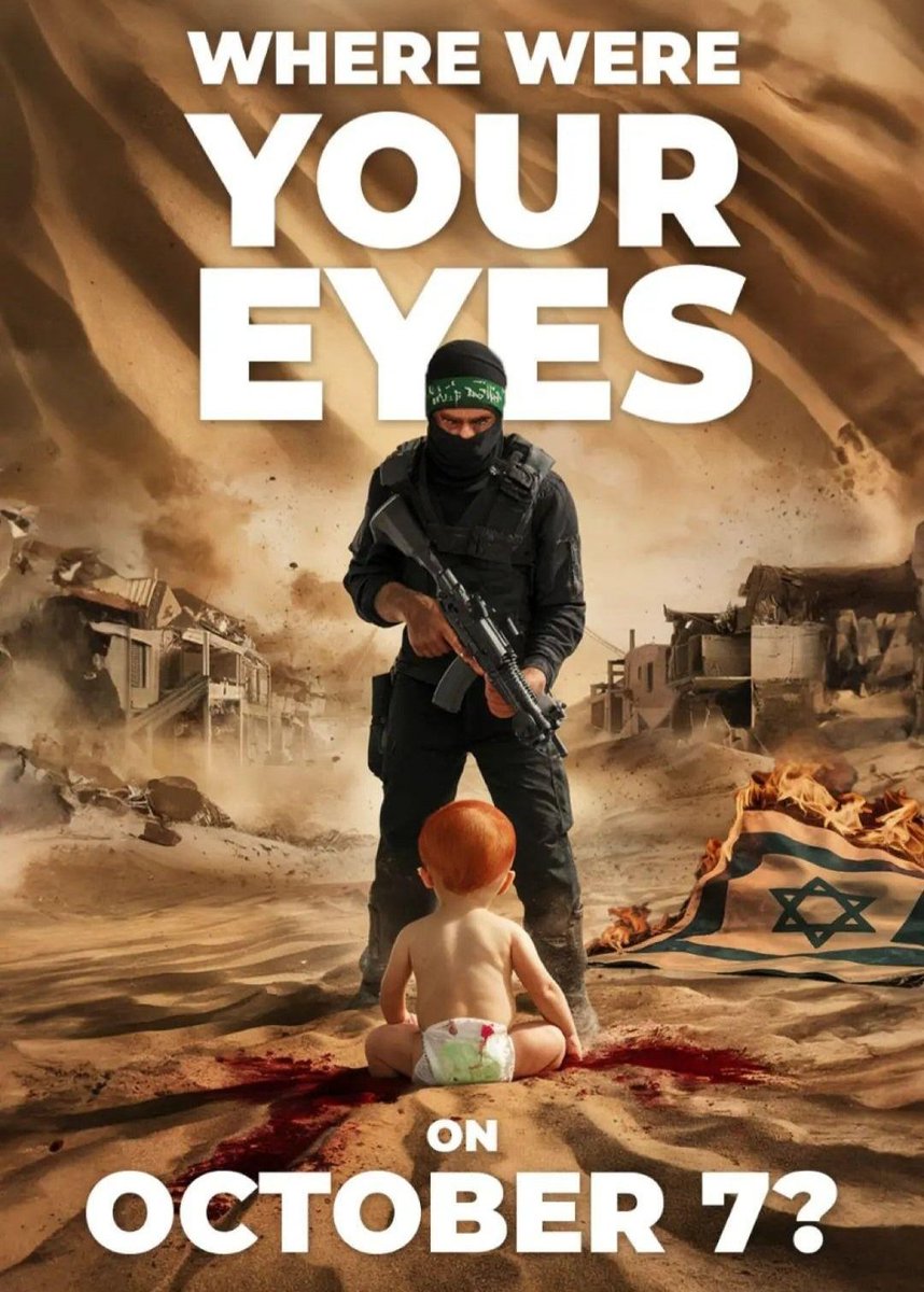 Dr. Eli David (@drelidavid) on Twitter photo 