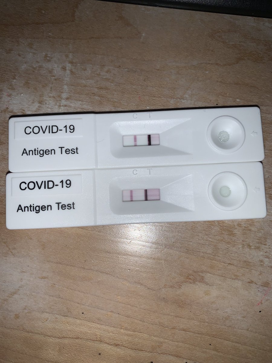 shyyrus's tweet photo. Me when I have Covid in 2024 😎 https://t.co/u9vDf7IJ2V